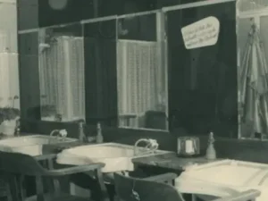 1956-gruendung-salon-stieber
