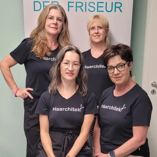 friseursalon-stieber-team-01